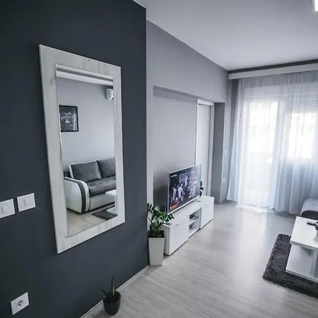 Apartment King Exclusive