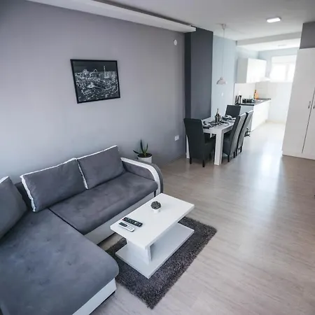 Apartment King Exclusive
