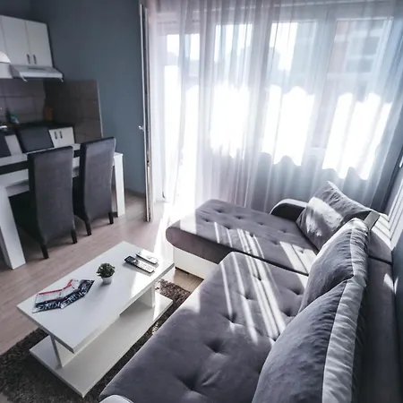 Apartment King Exclusive