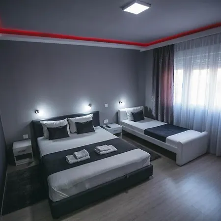 Apartment King Exclusive *