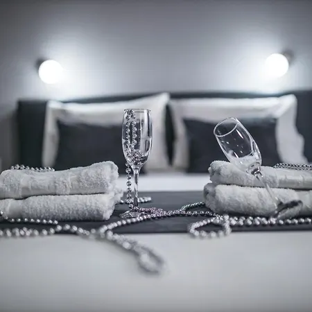 Apartment King Exclusive