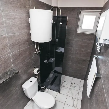 Apartment King Exclusive
