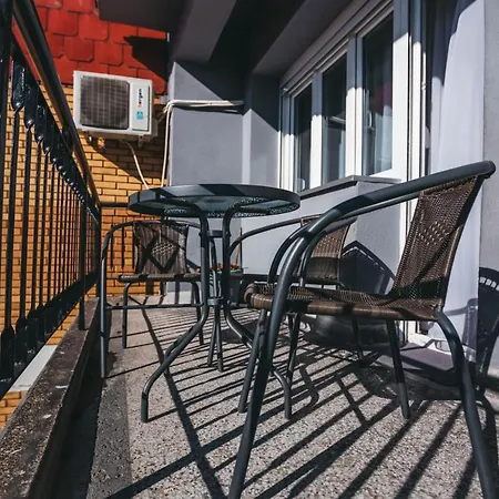 Apartment King Exclusive