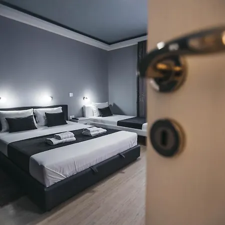 Apartment King Exclusive